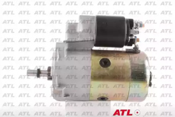 atl autotechnik a10350